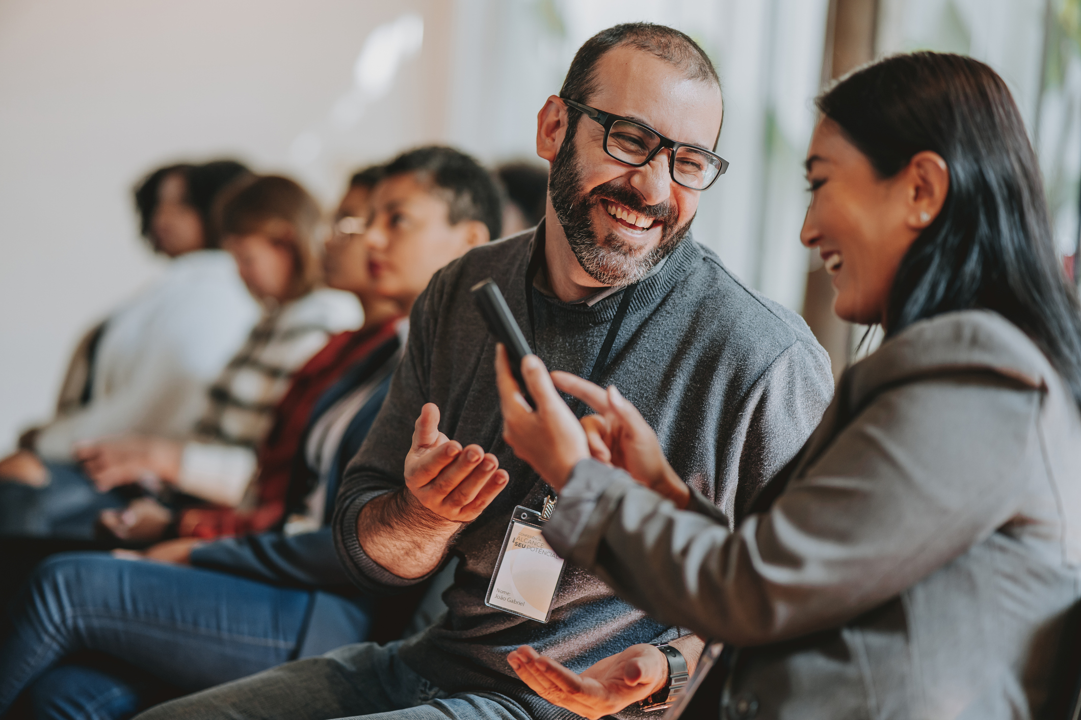 Engaging Your Clients Online: A Digital Marketing Guide