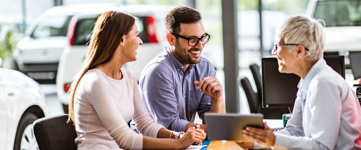 Shifting Tides in Mortgage Brokering: Beyond the Big 4 Banks